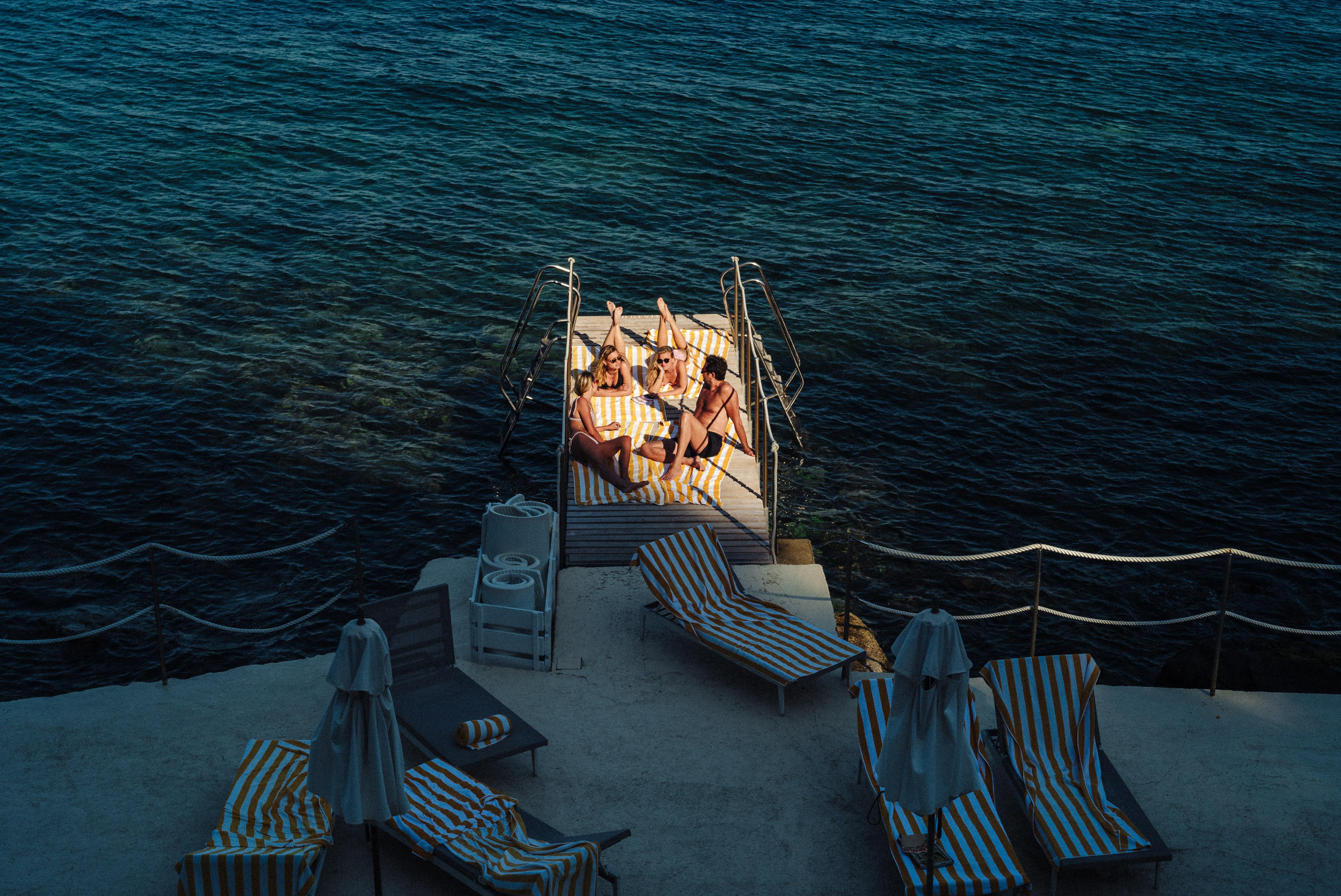 Il Pellicano