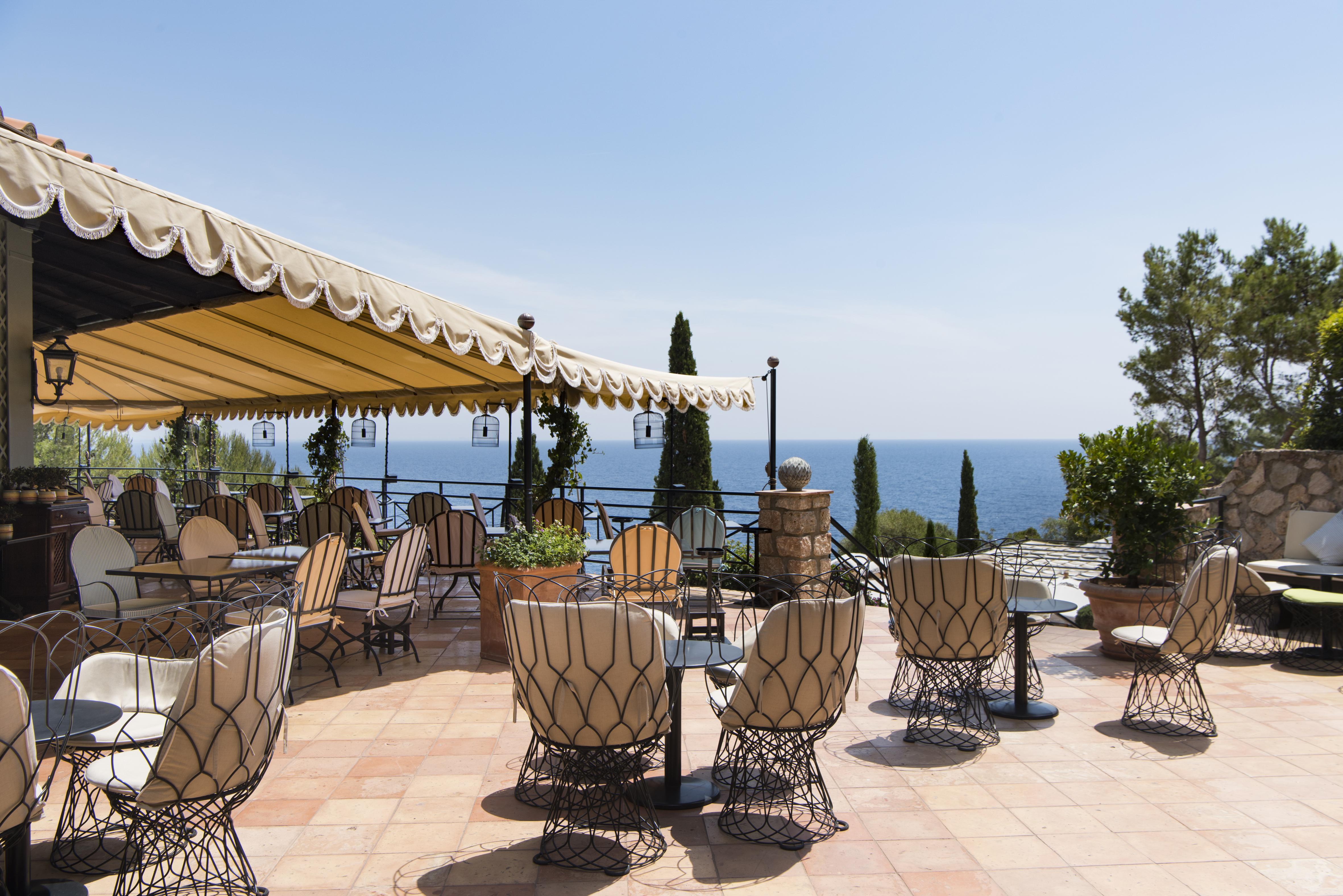 Hotel Il Pellicano
