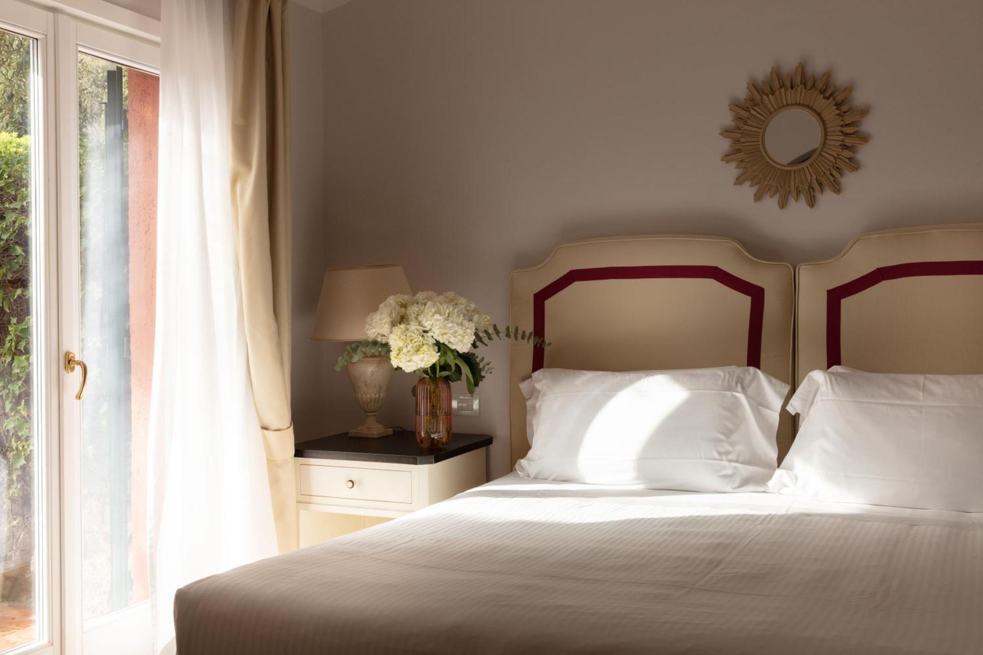 Hotel Il Pellicano 5*