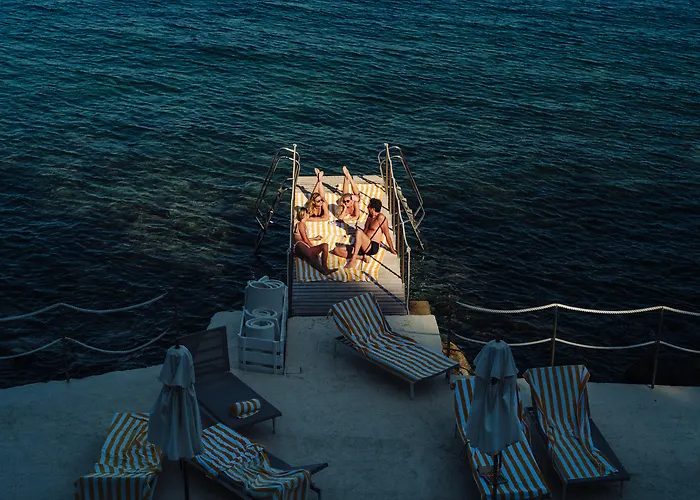 Il Pellicano