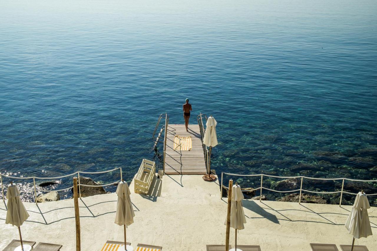 Il Pellicano