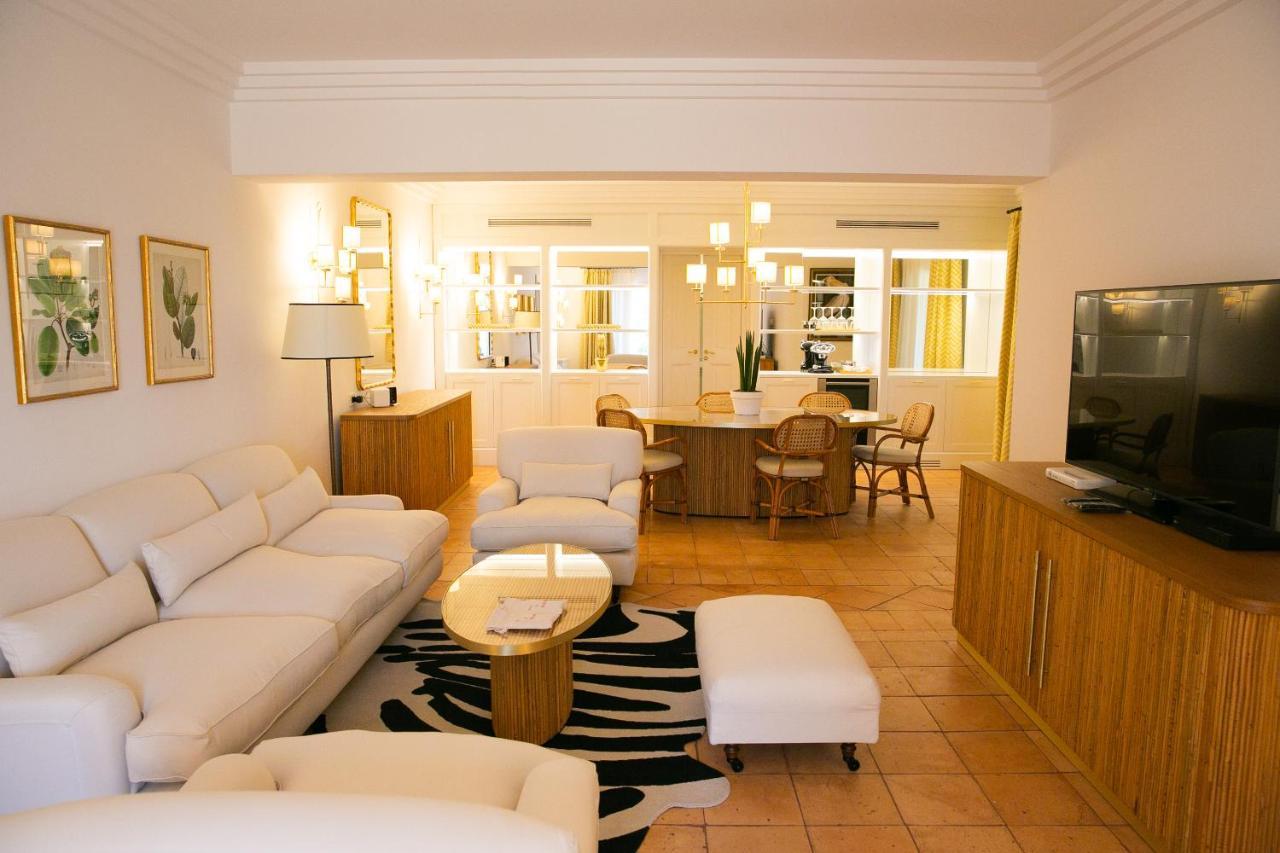 Il Pellicano